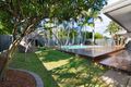 Property photo of 13 Mackay Close Bundall QLD 4217