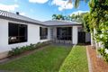 Property photo of 13 Mackay Close Bundall QLD 4217