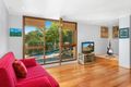 Property photo of 26 Goondari Road Allambie Heights NSW 2100