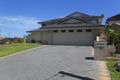 Property photo of 14 Kennedy Way Padbury WA 6025