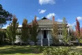 Property photo of 132 Harmony Way Harcourt VIC 3453