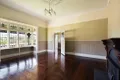 Property photo of 132 Harmony Way Harcourt VIC 3453