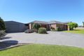 Property photo of 34 Scanlan Drive Elliminyt VIC 3250