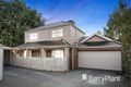 Property photo of 2A Aminga Court Croydon VIC 3136