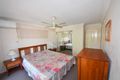 Property photo of 2/38 Dyson Avenue Sunnybank QLD 4109