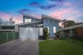 Property photo of 66 Beach Road Silverwater NSW 2264