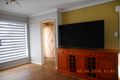 Property photo of 14 Godfrey Avenue West Hoxton NSW 2171