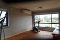 Property photo of 14 Godfrey Avenue West Hoxton NSW 2171