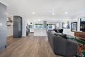 Property photo of 13 Mackay Close Bundall QLD 4217