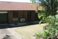Property photo of 27 Plum Parade Nerang QLD 4211