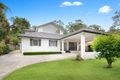 Property photo of 4 Hampden Avenue Wahroonga NSW 2076