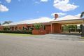 Property photo of 1 Bowling Green Lane Rutherglen VIC 3685