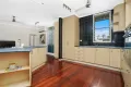 Property photo of 42 Darwent Street Malak NT 0812