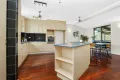 Property photo of 42 Darwent Street Malak NT 0812