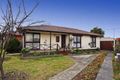 Property photo of 17 Devira Street Dandenong North VIC 3175