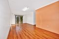 Property photo of 7/249-253 Haldon Street Lakemba NSW 2195