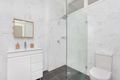Property photo of 47 Mullens Street Balmain NSW 2041