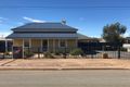 Property photo of 49 Three Chain Road Solomontown SA 5540