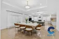 Property photo of 1 Dean Street Karrinyup WA 6018