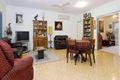 Property photo of 175 Clegg Road Mount Evelyn VIC 3796