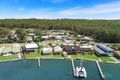 Property photo of 66 Beach Road Silverwater NSW 2264