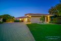 Property photo of 23 Clifton Gardens Kallaroo WA 6025