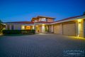 Property photo of 23 Clifton Gardens Kallaroo WA 6025