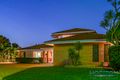 Property photo of 23 Clifton Gardens Kallaroo WA 6025