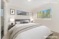Property photo of 4/19 Talbot Street Coorparoo QLD 4151