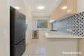 Property photo of 4/19 Talbot Street Coorparoo QLD 4151