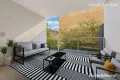 Property photo of 4/19 Talbot Street Coorparoo QLD 4151
