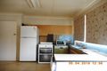 Property photo of 14 Godfrey Avenue West Hoxton NSW 2171