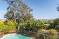 Property photo of 8 Wynn Street Fraser ACT 2615