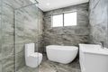 Property photo of 15 Matthews Street Punchbowl NSW 2196