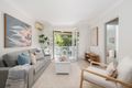 Property photo of 4/620 Pacific Highway Killara NSW 2071