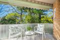 Property photo of 4/620 Pacific Highway Killara NSW 2071