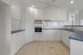 Property photo of 21 Barber Drive Eimeo QLD 4740