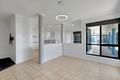 Property photo of 21 Barber Drive Eimeo QLD 4740