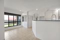 Property photo of 21 Barber Drive Eimeo QLD 4740