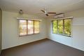 Property photo of 20 Hibiscus Street Cranbrook QLD 4814