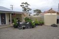 Property photo of 49 Three Chain Road Solomontown SA 5540