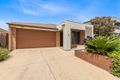Property photo of 4 Lakes Entrance Blakeview SA 5114