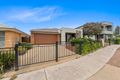 Property photo of 4 Lakes Entrance Blakeview SA 5114