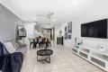 Property photo of 39/62-74 Franklin Drive Mudgeeraba QLD 4213