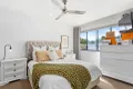 Property photo of 39/62-74 Franklin Drive Mudgeeraba QLD 4213