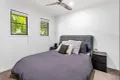 Property photo of 39/62-74 Franklin Drive Mudgeeraba QLD 4213