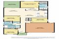 Property photo of 66 Emperor Parade Chisholm NSW 2322