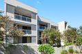 Property photo of 4/11 Wallace Street Marrickville NSW 2204