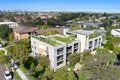 Property photo of 4/11 Wallace Street Marrickville NSW 2204