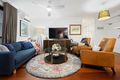 Property photo of 4/11 Wallace Street Marrickville NSW 2204